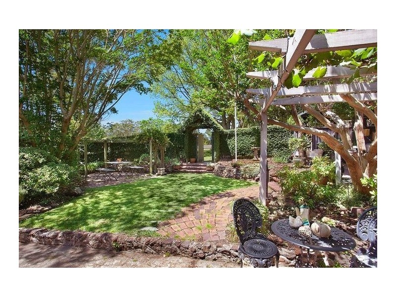 7 Joseph Place, Kincumber NSW 2251