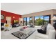 50 McGee Avenue, Wamberal NSW 2260