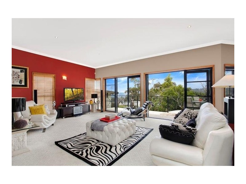 50 McGee Avenue, Wamberal NSW 2260