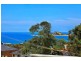 50 McGee Avenue, Wamberal NSW 2260