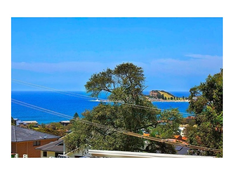 50 McGee Avenue, Wamberal NSW 2260