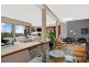 50 McGee Avenue, Wamberal NSW 2260