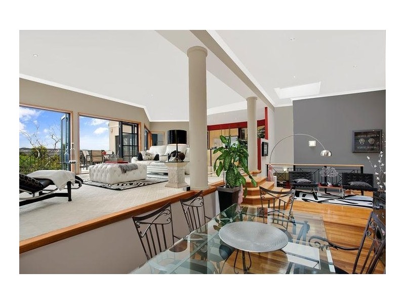 50 McGee Avenue, Wamberal NSW 2260