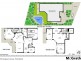 50 McGee Avenue, Wamberal NSW 2260 Floorplan