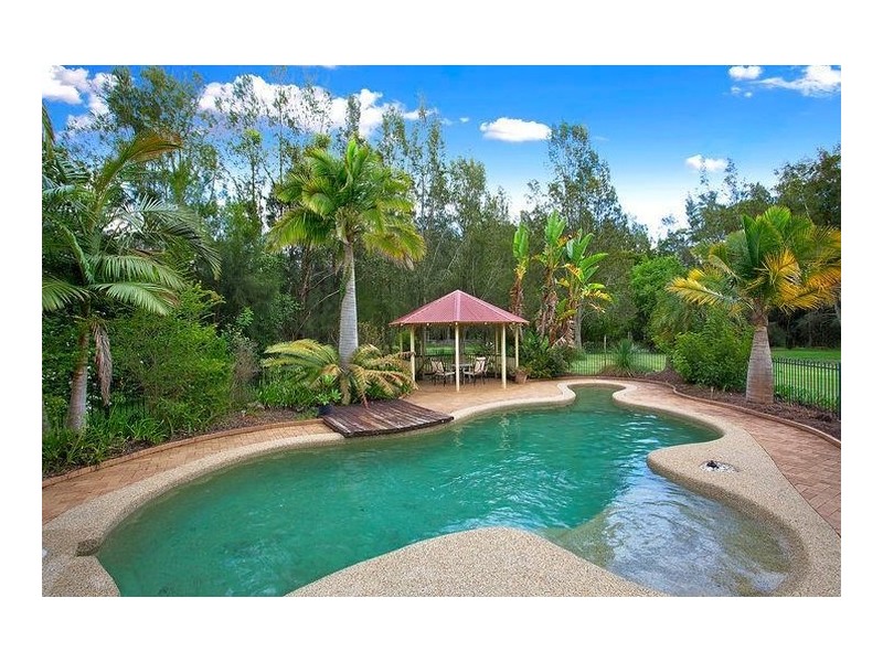 8 Barinya Lane, Springfield NSW 2250