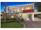 11 View Street, North Avoca NSW 2260