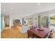 11 View Street, North Avoca NSW 2260