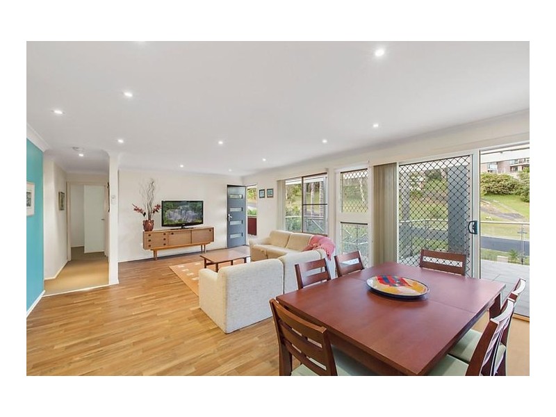 11 View Street, North Avoca NSW 2260