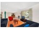 11 View Street, North Avoca NSW 2260
