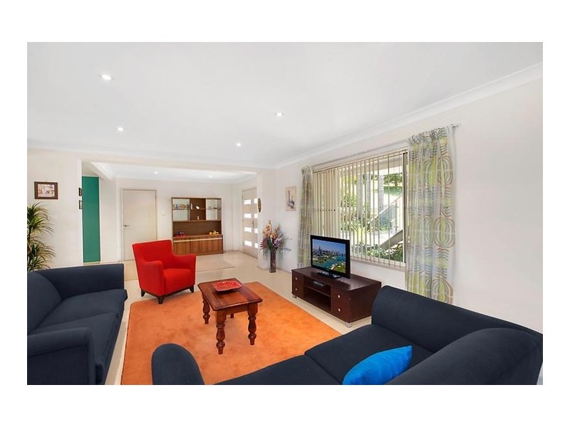 11 View Street, North Avoca NSW 2260