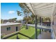 11 View Street, North Avoca NSW 2260