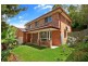 15 Cotswolds Close, Terrigal NSW 2260