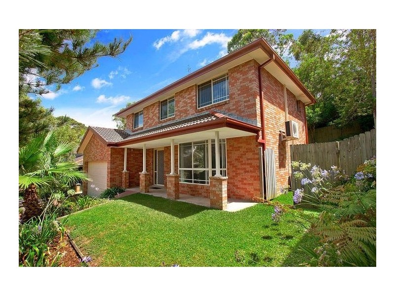 15 Cotswolds Close, Terrigal NSW 2260