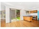 15 Cotswolds Close, Terrigal NSW 2260