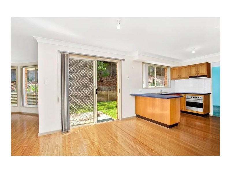 15 Cotswolds Close, Terrigal NSW 2260