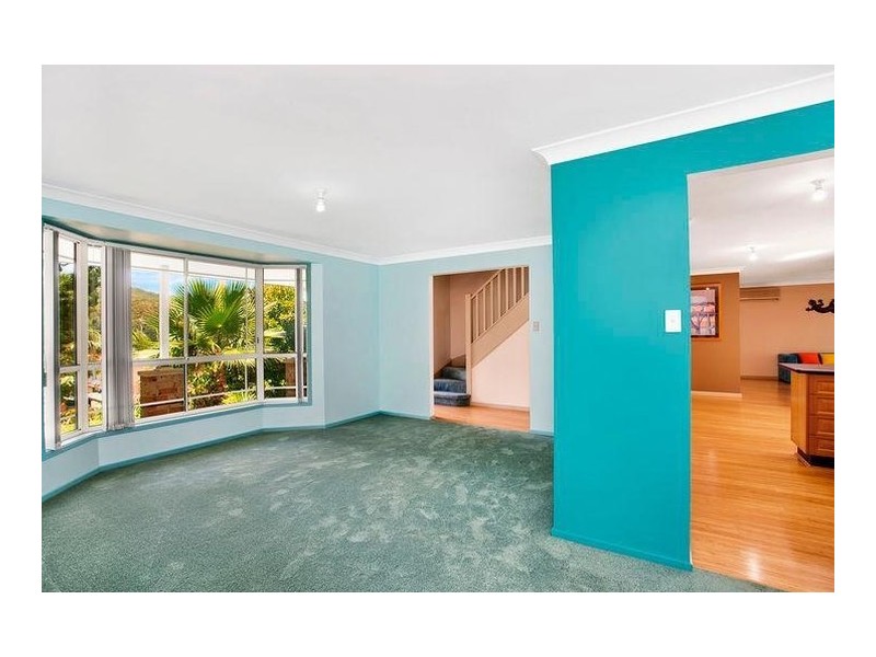 15 Cotswolds Close, Terrigal NSW 2260