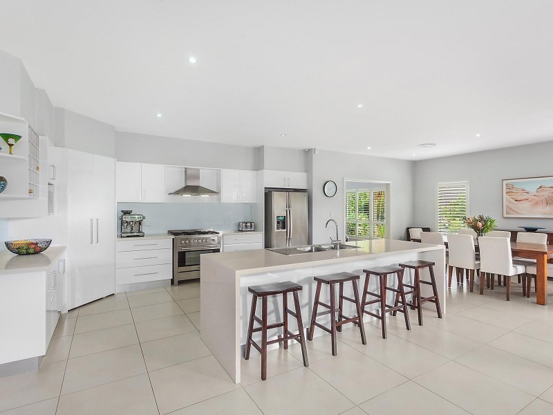 49 Kings Avenue, Terrigal NSW 2260