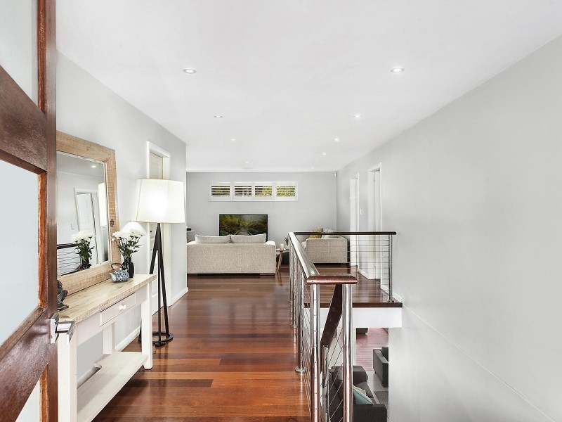 49 Kings Avenue, Terrigal NSW 2260