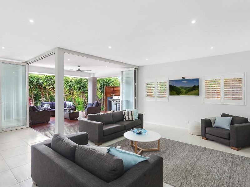 49 Kings Avenue, Terrigal NSW 2260