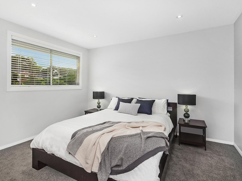 49 Kings Avenue, Terrigal NSW 2260