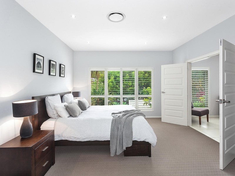 49 Kings Avenue, Terrigal NSW 2260