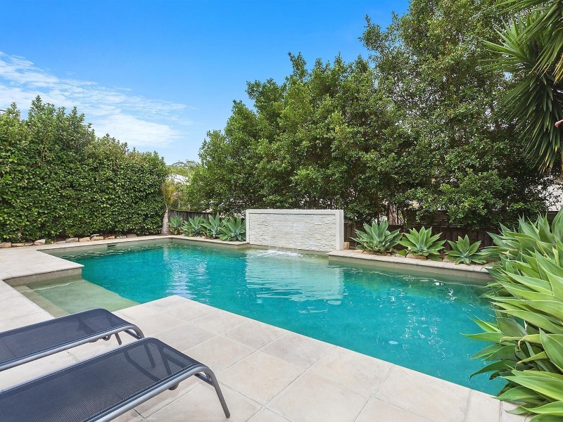 49 Kings Avenue, Terrigal NSW 2260