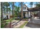 837 The Entrance Road, Wamberal NSW 2260