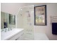 837 The Entrance Road, Wamberal NSW 2260