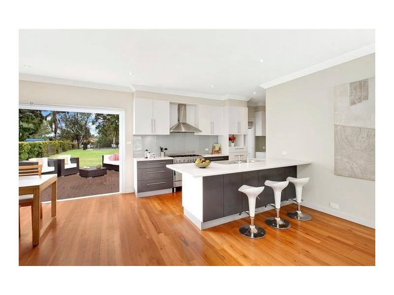 86 Geoffrey Road, Chittaway Point NSW 2261