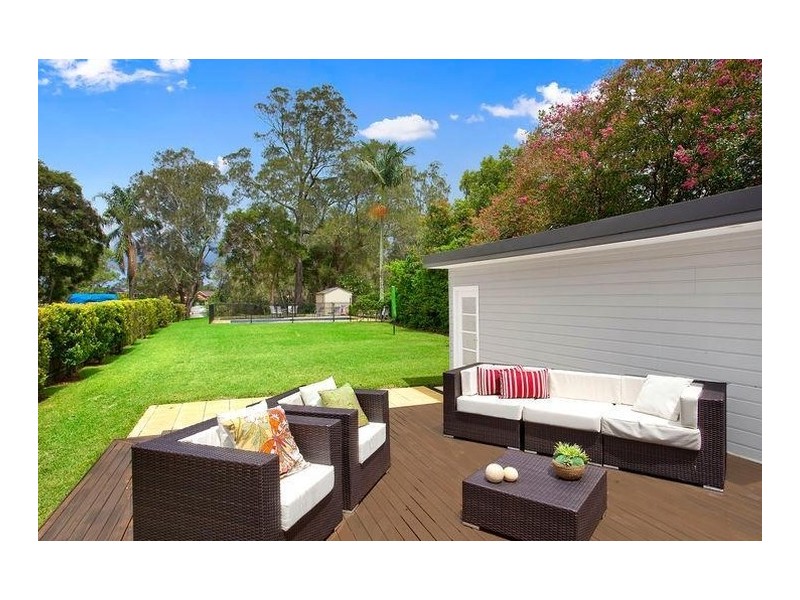 86 Geoffrey Road, Chittaway Point NSW 2261