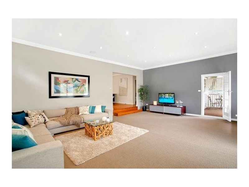 86 Geoffrey Road, Chittaway Point NSW 2261