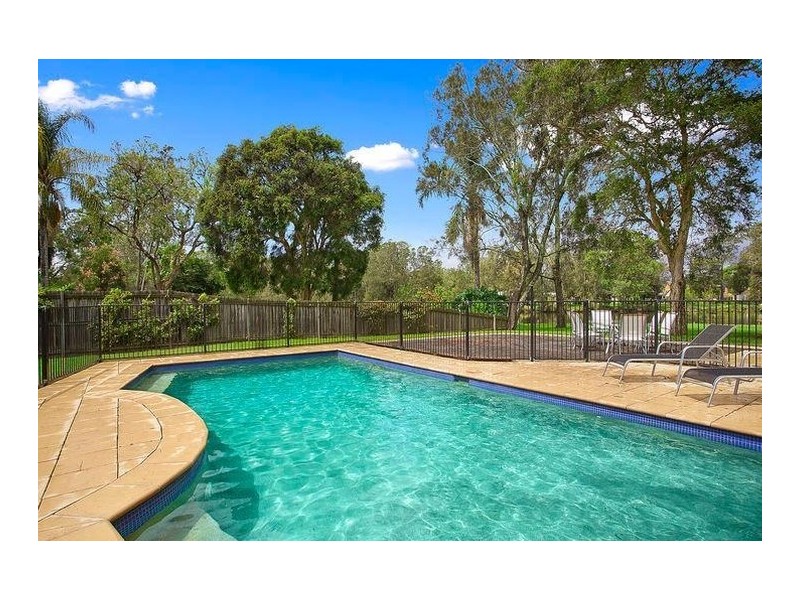 86 Geoffrey Road, Chittaway Point NSW 2261