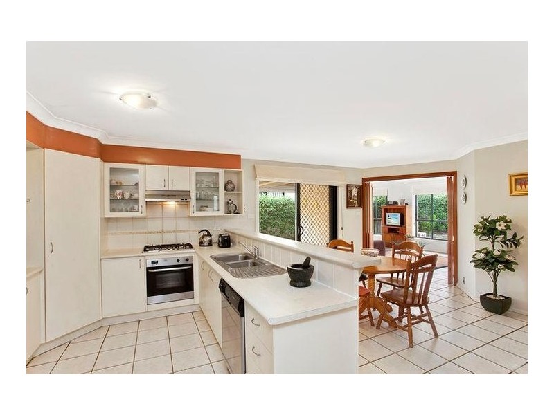 29 Jessie Hurley Drive, Erina NSW 2250