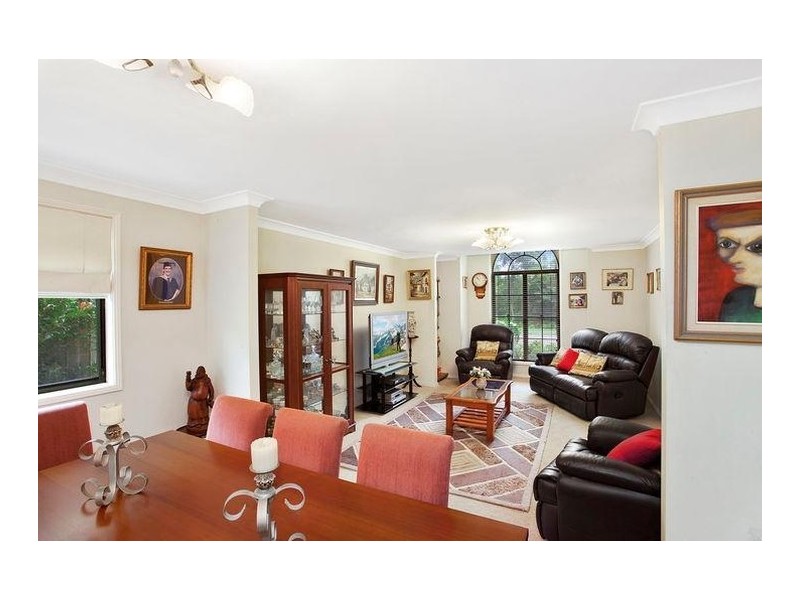 29 Jessie Hurley Drive, Erina NSW 2250