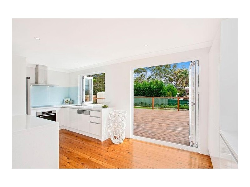 36 Cheryl Avenue, Terrigal NSW 2260