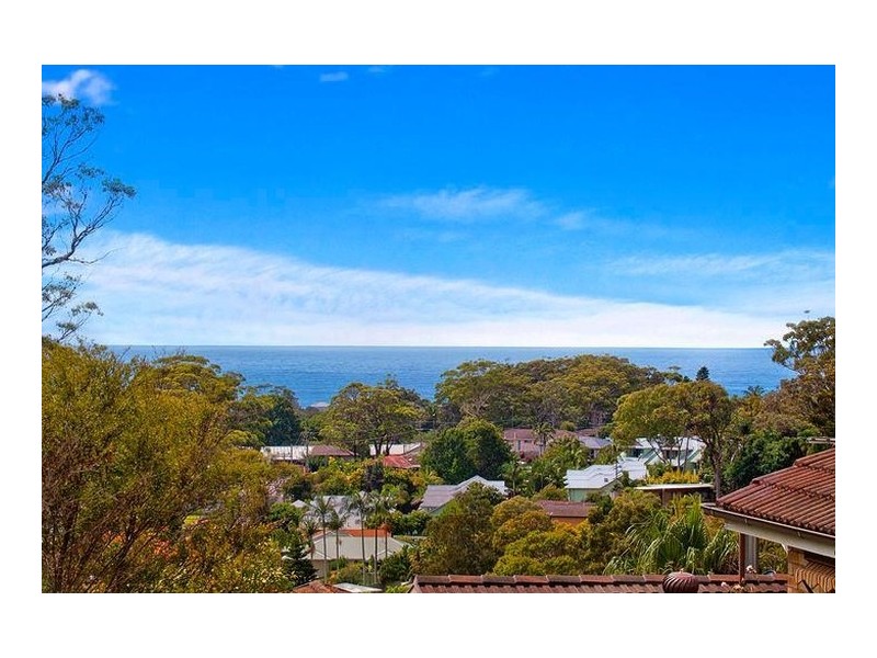36 Cheryl Avenue, Terrigal NSW 2260
