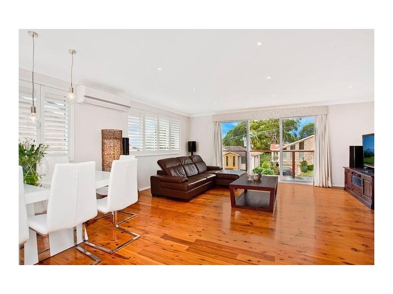 36 Cheryl Avenue, Terrigal NSW 2260