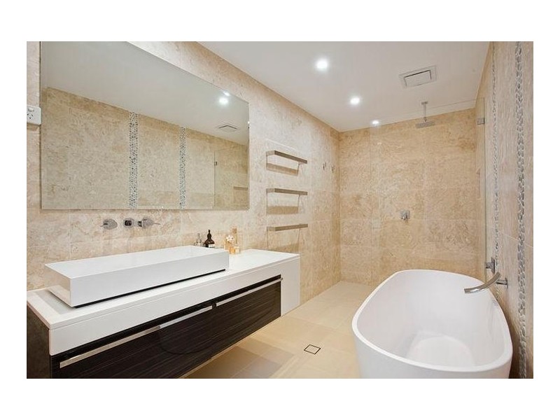 36 Cheryl Avenue, Terrigal NSW 2260