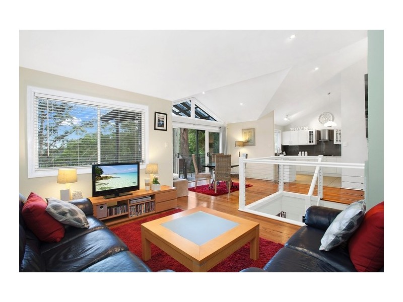 27 Harcourt Place, North Avoca NSW 2260