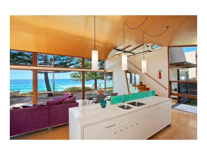 77 Ocean View Drive, Wamberal NSW 2260