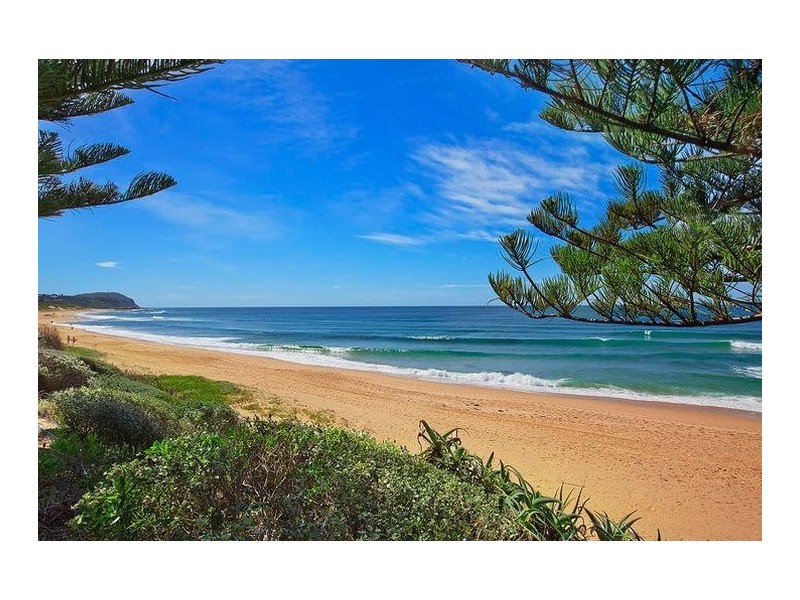 77 Ocean View Drive, Wamberal NSW 2260