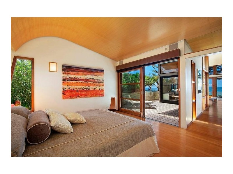 77 Ocean View Drive, Wamberal NSW 2260