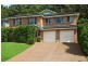 15 Mortons Close, Kincumber NSW 2251