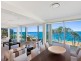 14 South Scenic Road, Forresters Beach NSW 2260