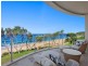 14 South Scenic Road, Forresters Beach NSW 2260