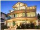 14 South Scenic Road, Forresters Beach NSW 2260