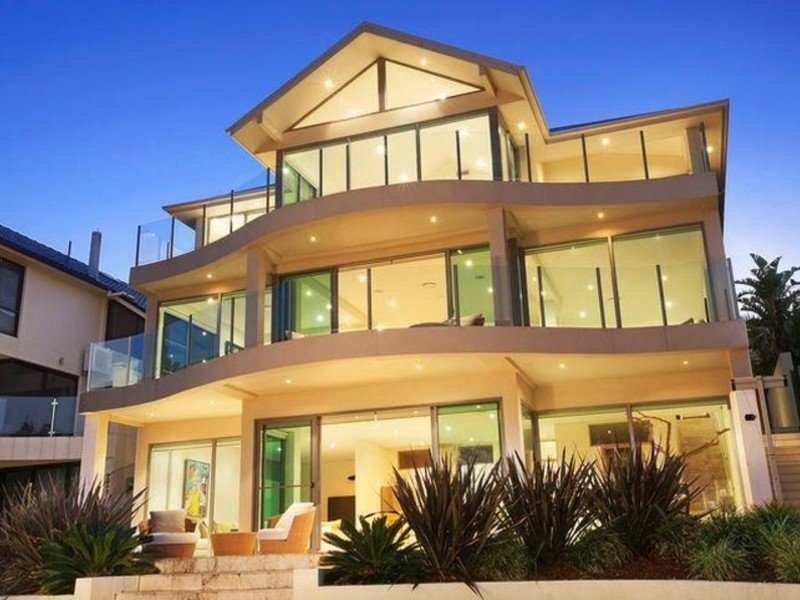 14 South Scenic Road, Forresters Beach NSW 2260