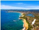 14 South Scenic Road, Forresters Beach NSW 2260
