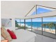 14 South Scenic Road, Forresters Beach NSW 2260