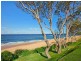 14 South Scenic Road, Forresters Beach NSW 2260
